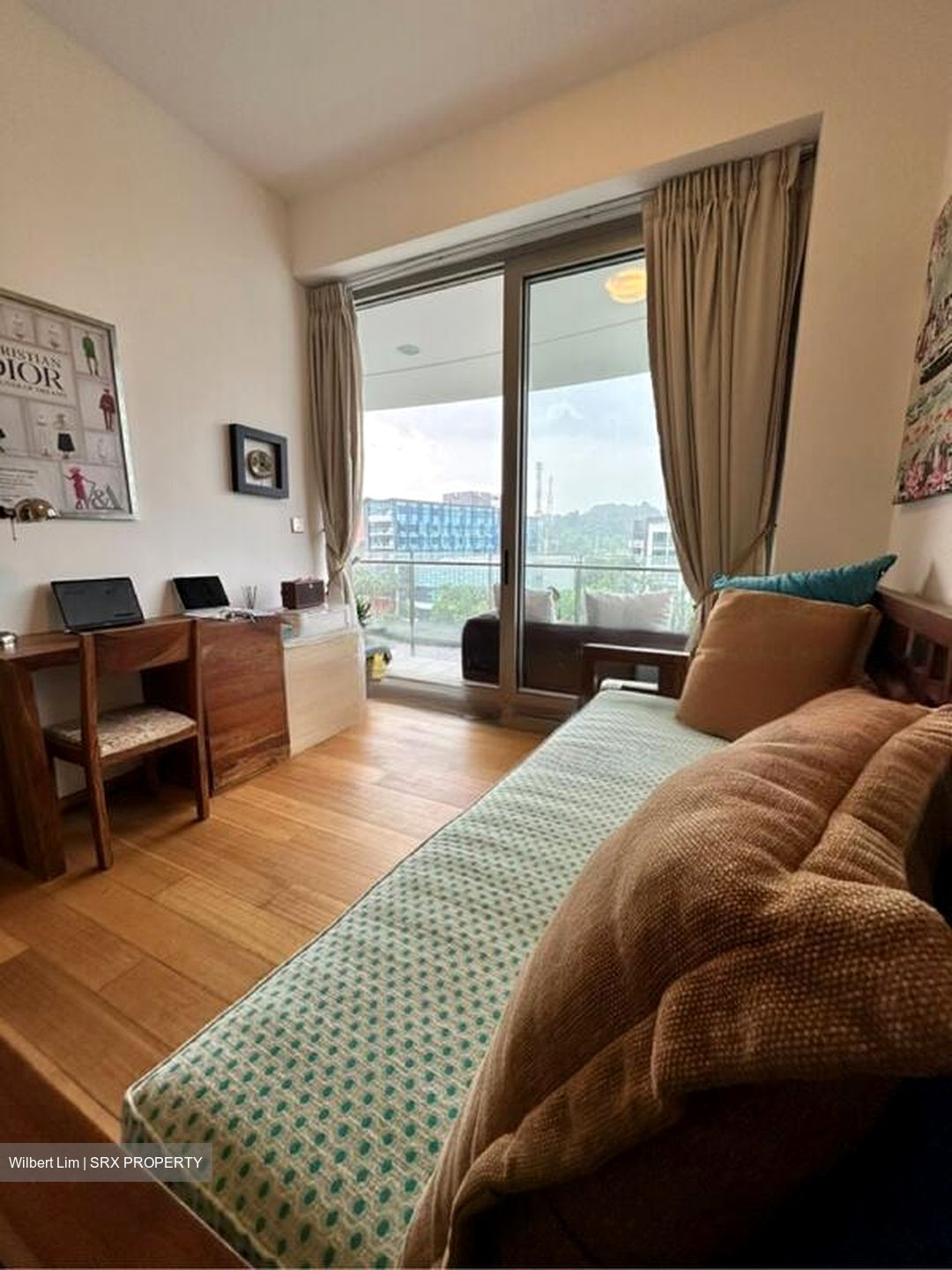The Coast at Sentosa Cove (D4), Condominium #463043551